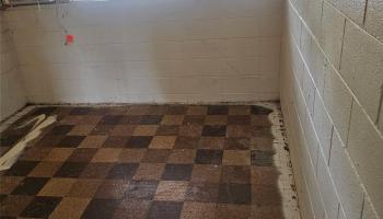 Alexander Gardens condo # 201, Honolulu, Hawaii - photo 5 of 10