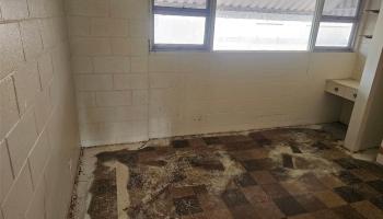 Alexander Gardens condo # 201, Honolulu, Hawaii - photo 6 of 10