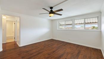 Alexander Gardens condo # 207, Honolulu, Hawaii - photo 1 of 10