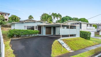 1427  Puanakau Street Foster Village,  home - photo 1 of 25