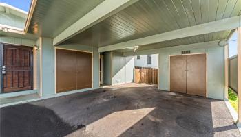 1427  Puanakau Street Foster Village, PearlCity home - photo 2 of 25