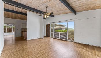 1427  Puanakau Street Foster Village, PearlCity home - photo 3 of 25