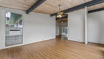 1427  Puanakau Street Foster Village, PearlCity home - photo 4 of 25