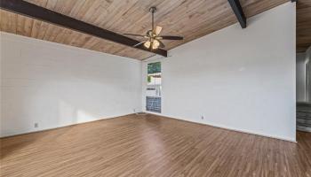 1427  Puanakau Street Foster Village, PearlCity home - photo 5 of 25