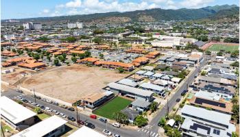 1428 Alokele St Honolulu, Hi vacant land for sale - photo 5 of 5 1428 Alokele St Honolulu, Hi vacant land for sale - photo 5 of 5