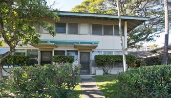 Waialae Gardens condo # 120, Honolulu, Hawaii - photo 1 of 1