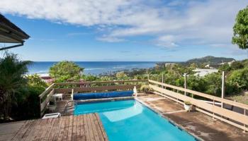1429 Ohialoke St Waialae Iki, Diamond Head home - photo 1 of 15 1429 Ohialoke St Waialae Iki, Diamond Head home - photo 1 of 15
