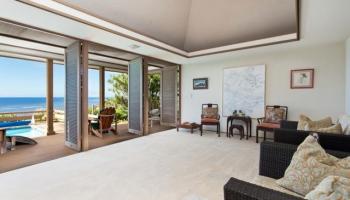 1429 Ohialoke St Waialae Iki, Diamond Head home - photo 4 of 15 1429 Ohialoke St Waialae Iki, Diamond Head home - photo 4 of 15