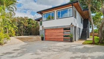 1430  Alewa Drive Alewa Heights,  home - photo 1 of 25