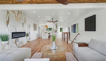 1430  Alewa Drive Alewa Heights, Honolulu home - photo 3 of 25