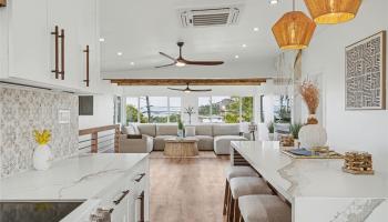 1430  Alewa Drive Alewa Heights, Honolulu home - photo 6 of 25