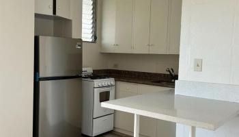 1430 Wilder Ave Honolulu - Rental - photo 1 of 11