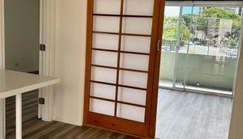 1430 Wilder Ave Honolulu - Rental - photo 2 of 11