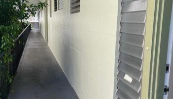 1430 Wilder Ave Honolulu - Rental - photo 4 of 11