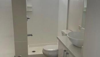 1430 Wilder Ave Honolulu - Rental - photo 5 of 11