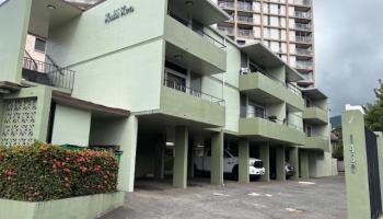 1430 Wilder Ave Honolulu - Rental - photo 1 of 10