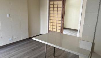 1430 Wilder Ave Honolulu - Rental - photo 2 of 9