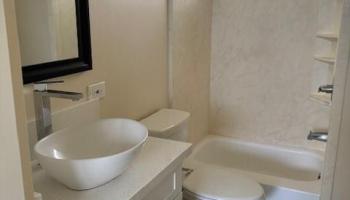 1430 Wilder Ave Honolulu - Rental - photo 4 of 10