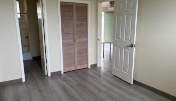 1430 Wilder Ave Honolulu - Rental - photo 4 of 9