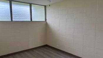 1430 Wilder Ave Honolulu - Rental - photo 5 of 9