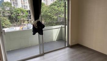 1430 Wilder Ave Honolulu - Rental - photo 6 of 9