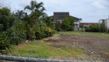 1431 B Meyers St  Honolulu, Hi vacant land for sale - photo 2 of 6