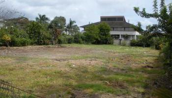 1431 B Meyers St  Honolulu, Hi vacant land for sale - photo 3 of 6