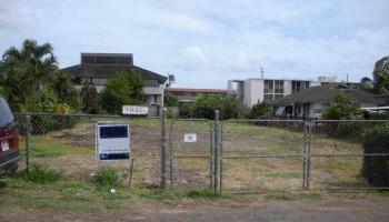 1431 B Meyers St  Honolulu, Hi vacant land for sale - photo 5 of 6