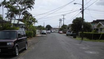 1431 B Meyers St  Honolulu, Hi vacant land for sale - photo 6 of 6