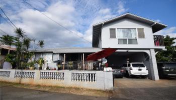 1432 Kamehameha IV Road Kalihi-lower, Honolulu home - photo 1 of 8 1432 Kamehameha IV Road Kalihi-lower, Honolulu home - photo 1 of 8