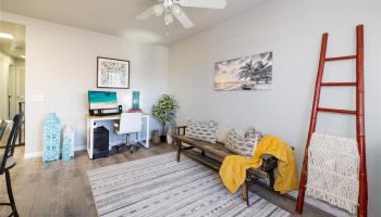 Makiki Parkside condo # 303, Honolulu, Hawaii - photo 4 of 23