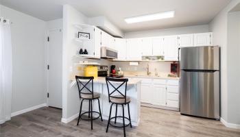 Makiki Parkside condo # 303, Honolulu, Hawaii - photo 6 of 23