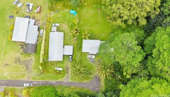 14-3276 Pualaa Road Pahoa - Multi-family - photo 1 of 15