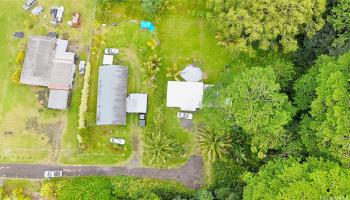 14-3276 Pualaa Road Pahoa - Multi-family - photo 2 of 8
