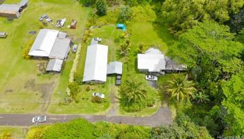 14-3276 Pualaa Road Pahoa - Multi-family - photo 2 of 15
