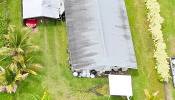 14-3276 Pualaa Road Pahoa - Multi-family - photo 3 of 8