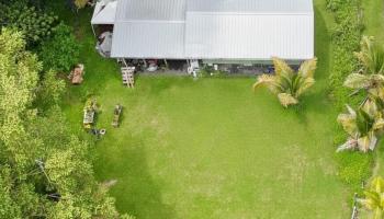 14-3276 Pualaa Road Pahoa - Multi-family - photo 3 of 15