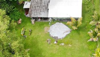 14-3276 Pualaa Road Pahoa - Multi-family - photo 4 of 8