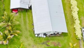 14-3276 Pualaa Road Pahoa - Multi-family - photo 4 of 15