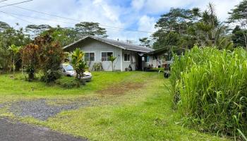 14-3276 Pualaa Road Pahoa - Multi-family - photo 5 of 15
