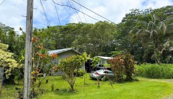 14-3276 Pualaa Road Pahoa - Multi-family - photo 6 of 8