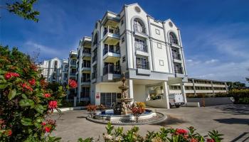 Photo of Fountains at Makiki