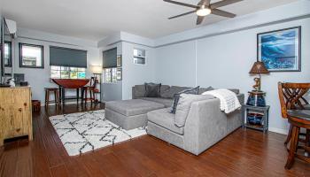 Fountains at Makiki condo # 309, Honolulu, Hawaii - photo 2 of 23