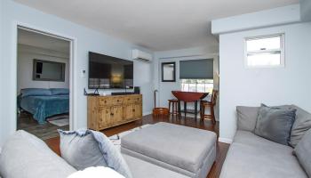 Fountains at Makiki condo # 309, Honolulu, Hawaii - photo 3 of 23