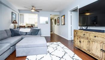 Fountains at Makiki condo # 309, Honolulu, Hawaii - photo 4 of 23