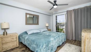 Fountains at Makiki condo # 309, Honolulu, Hawaii - photo 5 of 23