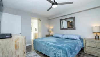 Fountains at Makiki condo # 309, Honolulu, Hawaii - photo 6 of 23