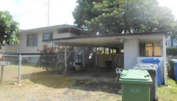 1434 Monte Cooke Pl Kapalama, Honolulu home - photo 2 of 5 1434 Monte Cooke Pl Kapalama, Honolulu home - photo 2 of 5