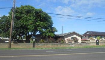 1434 Monte Cooke Pl Kapalama, Honolulu home - photo 5 of 5