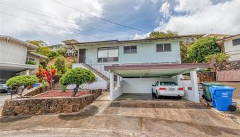 1434 Nanimauloa Place Moanalua Gardens, Honolulu home - photo 1 of 18 1434 Nanimauloa Place Moanalua Gardens, Honolulu home - photo 1 of 18